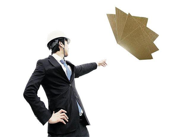 雄厚的技術(shù)實(shí)力，成就優(yōu)質(zhì)的產(chǎn)品